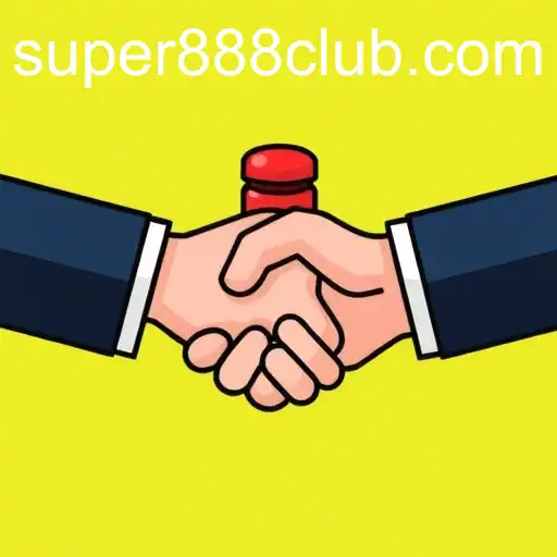 Understanding User Agreements in Digital Services