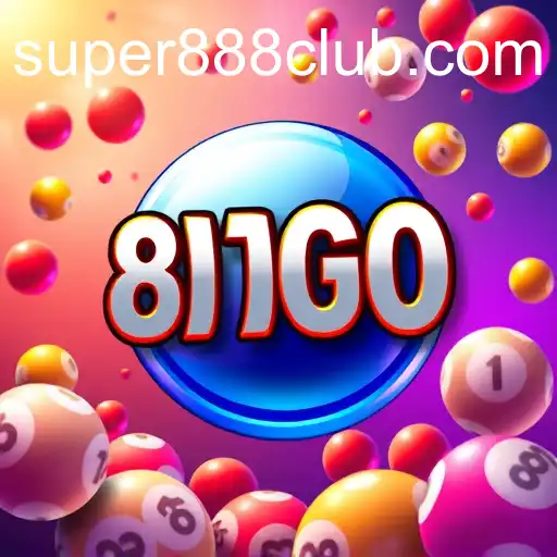 Super888 Bingo Games: The Evolution and Allure of a Timeless Classic