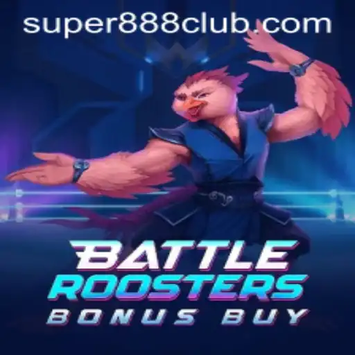 Unveiling the Dynamics of BattleRoostersBonusBuy: A Riveting Gaming Experience
