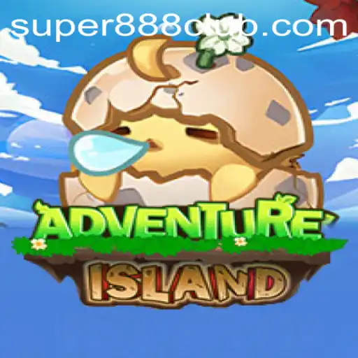 Discovering the Thrilling World of IslandsAdventure: A Journey Beyond Gaming