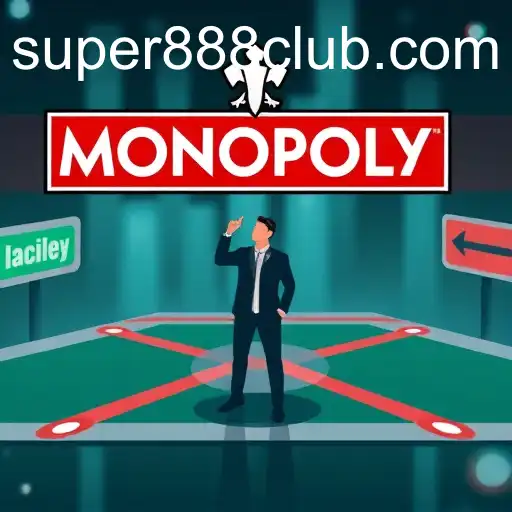 Understanding the Concept of Monopoly and Its Implications