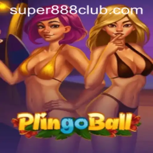 Unveiling the Excitement of Plingoball with Super888