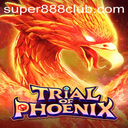 Trial of Phoenix: A Deep Dive into the Gameplay and Rules