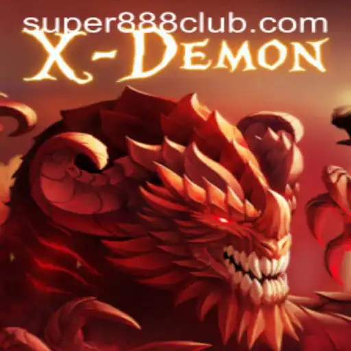 XDemon: Unleashing the Power of Strategy and Adventure