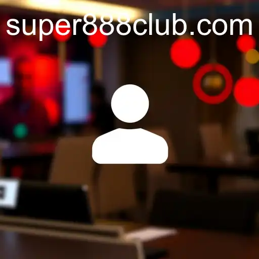 Effective Ways to Enhance Your 'Contact Us' Page with Keywords like 'Super888'