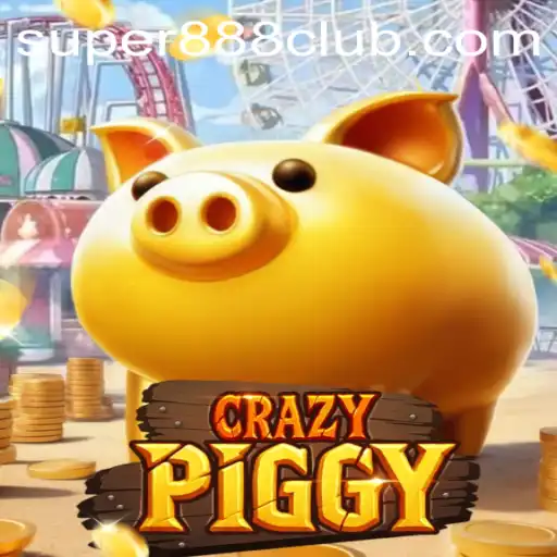 Exploring the Exciting World of CrazyPiggy: A Deep Dive into Game Mechanics and Trends
