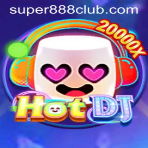 Immerse Yourself in the World of HotDJ: A Complete Guide to Mastering the Game with Super888