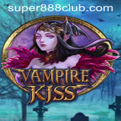 Immersive World of VampireKiss: Game Description, Introduction, and Rules